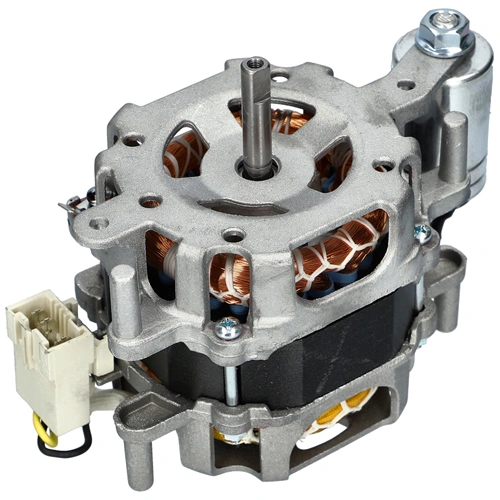 Szivattyú keringető (eredeti) GORENJE/MORA mosogatógép / RENDELÉSRE