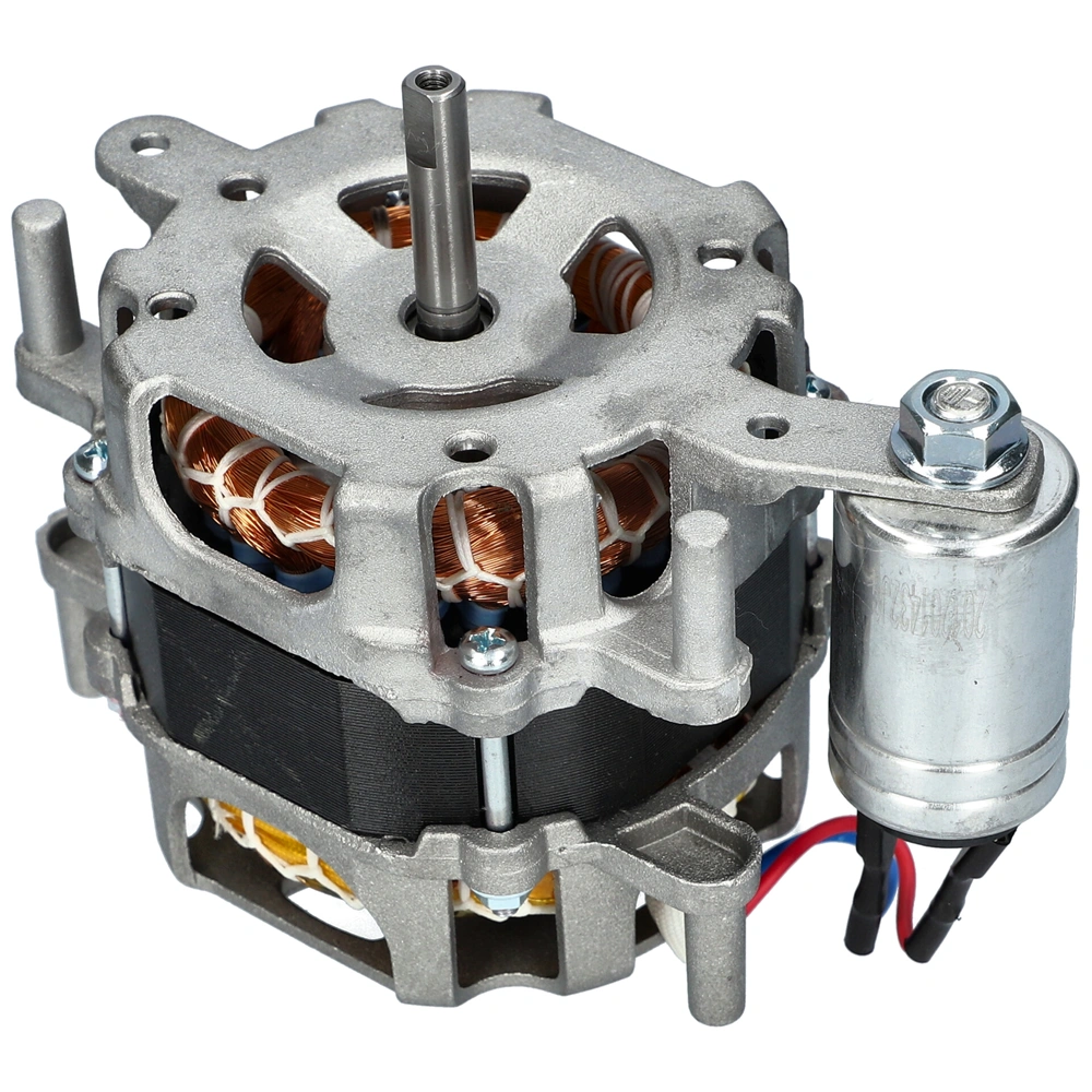 Szivattyú keringető (eredeti) GORENJE/MORA mosogatógép / RENDELÉSRE