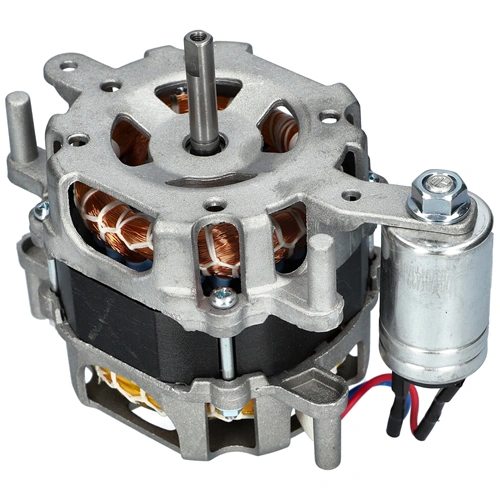 Szivattyú keringető (eredeti) GORENJE/MORA mosogatógép / RENDELÉSRE