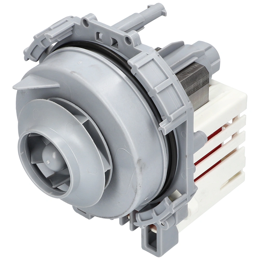 Szivattyú keringető (eredeti) WHIRLPOOL / INDESIT mosogatógép