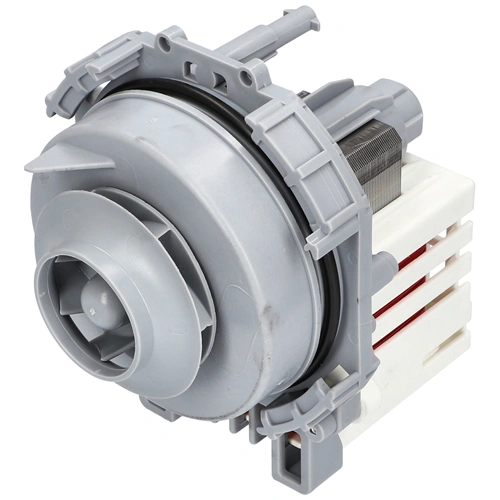 Szivattyú keringető (eredeti) WHIRLPOOL / INDESIT mosogatógép