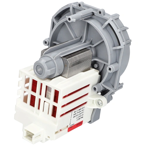 Szivattyú keringető (eredeti) WHIRLPOOL / INDESIT mosogatógép