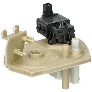 Szivattyú (kondenzvíz) WHIRLPOOL szárítógép