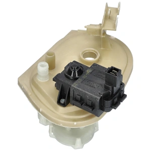 Szivattyú (kondenzvíz) WHIRLPOOL szárítógép