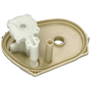 Szivattyú (kondenzvíz) WHIRLPOOL szárítógép