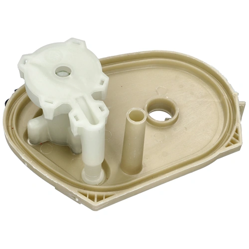 Szivattyú (kondenzvíz) WHIRLPOOL szárítógép