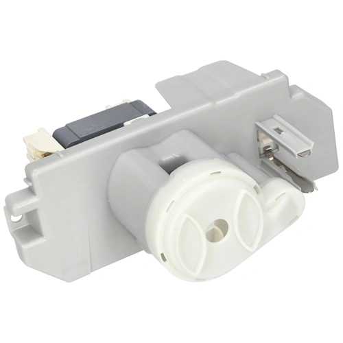 Szivattyú kondenzvíz (eredeti) BOSCH szárítógép