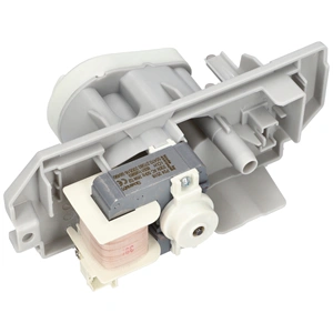 Szivattyú kondenzvíz (eredeti) BOSCH szárítógép