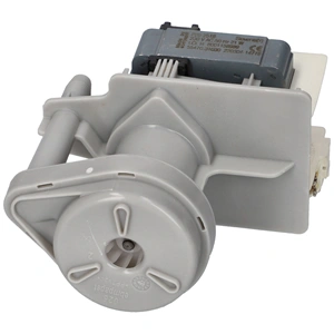 Szivattyú kondenzvíz (eredeti) EMBRACO BOSCH szárítógép 