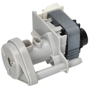 Szivattyú kondenzvíz (eredeti) EMBRACO BOSCH szárítógép 