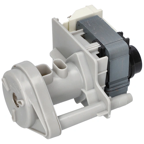 Szivattyú kondenzvíz (eredeti) EMBRACO BOSCH szárítógép 