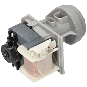 Szivattyú kondenzvíz (eredeti) EMBRACO BOSCH szárítógép 