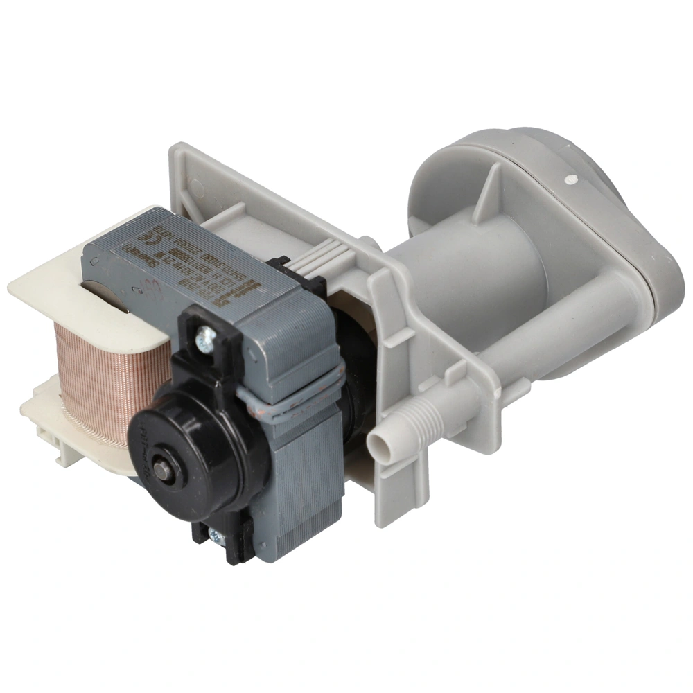 Szivattyú kondenzvíz (eredeti) EMBRACO BOSCH szárítógép 