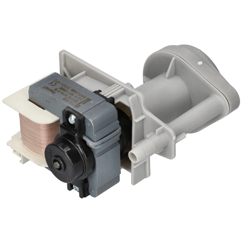 Szivattyú kondenzvíz (eredeti) EMBRACO BOSCH szárítógép 