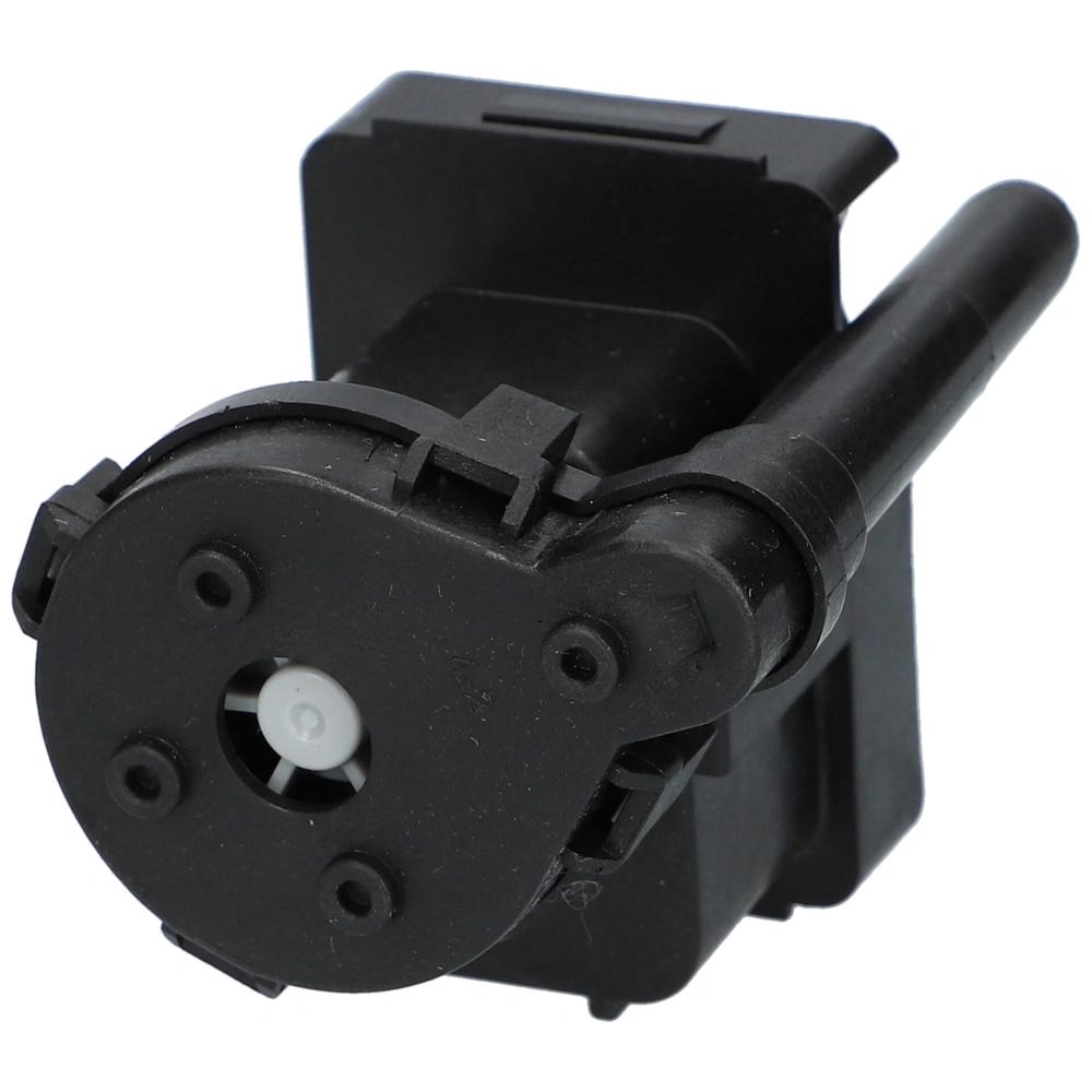 Szivattyú kondenzvíz (eredeti) HANYU BEKO szárítógép