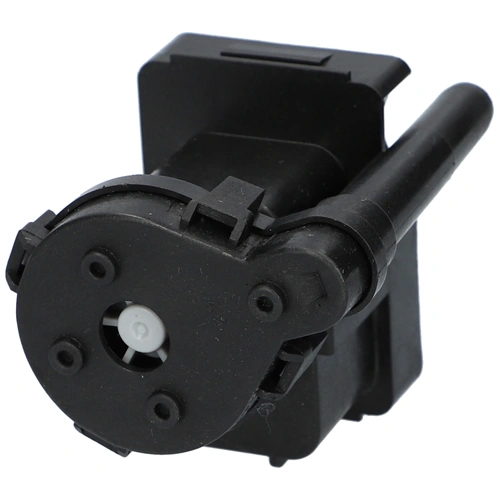 Szivattyú kondenzvíz (eredeti) HANYU BEKO szárítógép