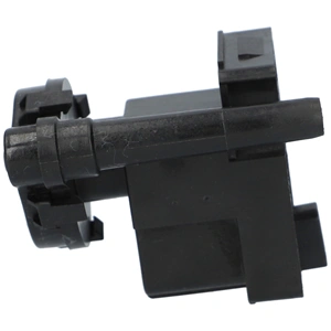 Szivattyú kondenzvíz (eredeti) HANYU BEKO szárítógép