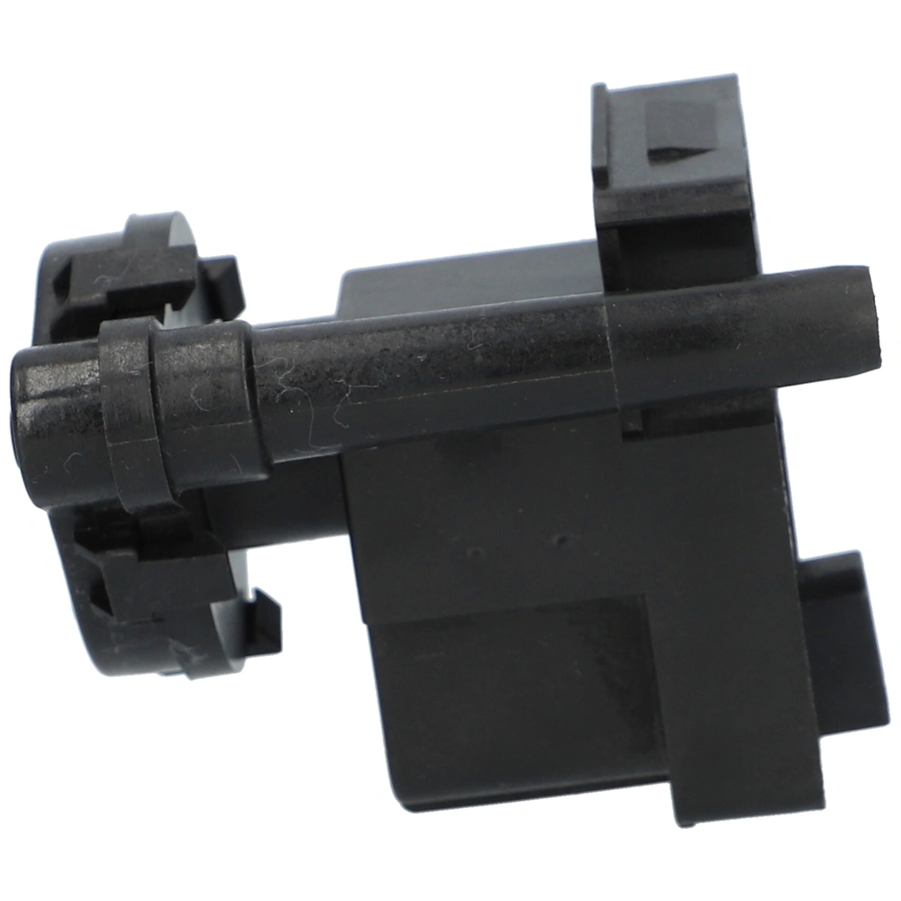 Szivattyú kondenzvíz (eredeti) HANYU BEKO szárítógép