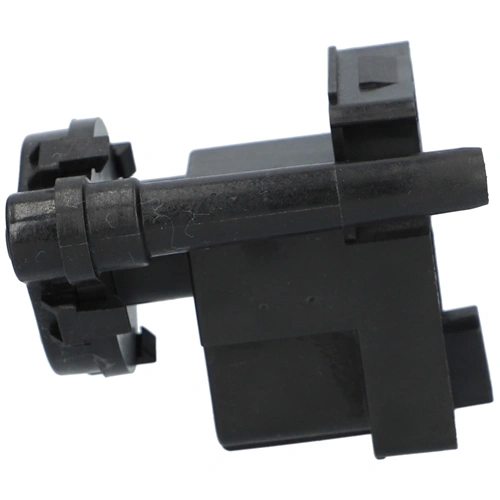 Szivattyú kondenzvíz (eredeti) HANYU BEKO szárítógép