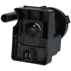 Szivattyú kondenzvíz (eredeti) HANYU BEKO szárítógép