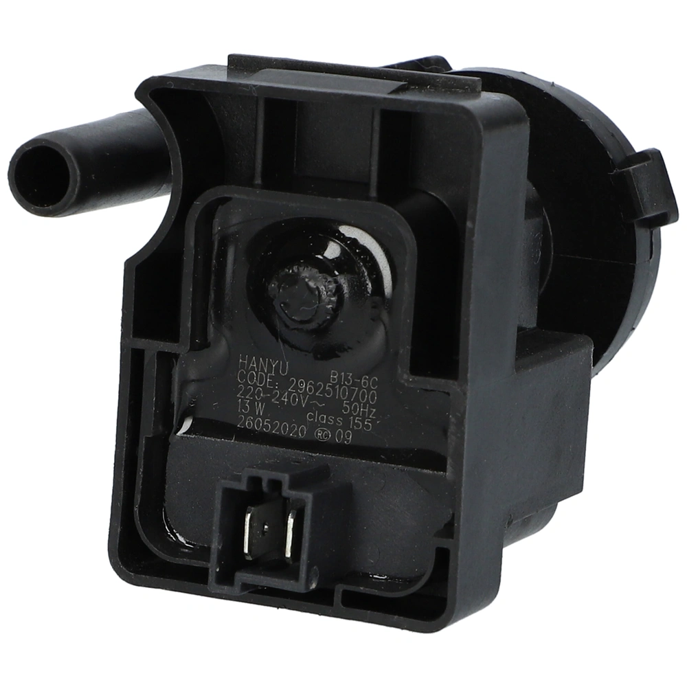 Szivattyú kondenzvíz (eredeti) HANYU BEKO szárítógép