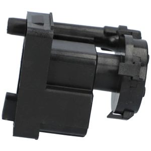 Szivattyú kondenzvíz (eredeti) HANYU BEKO szárítógép