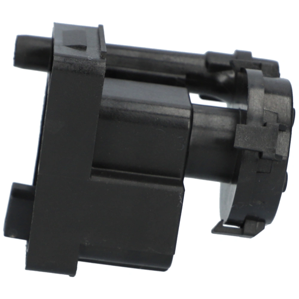 Szivattyú kondenzvíz (eredeti) HANYU BEKO szárítógép