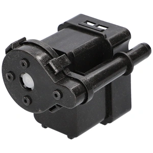 Szivattyú kondenzvíz (eredeti) HANYU BEKO szárítógép