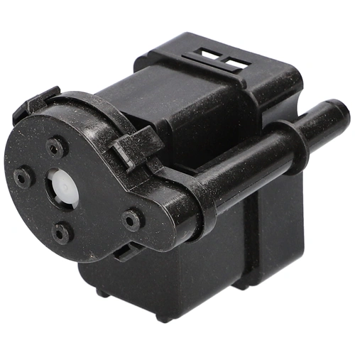 Szivattyú kondenzvíz (eredeti) HANYU BEKO szárítógép