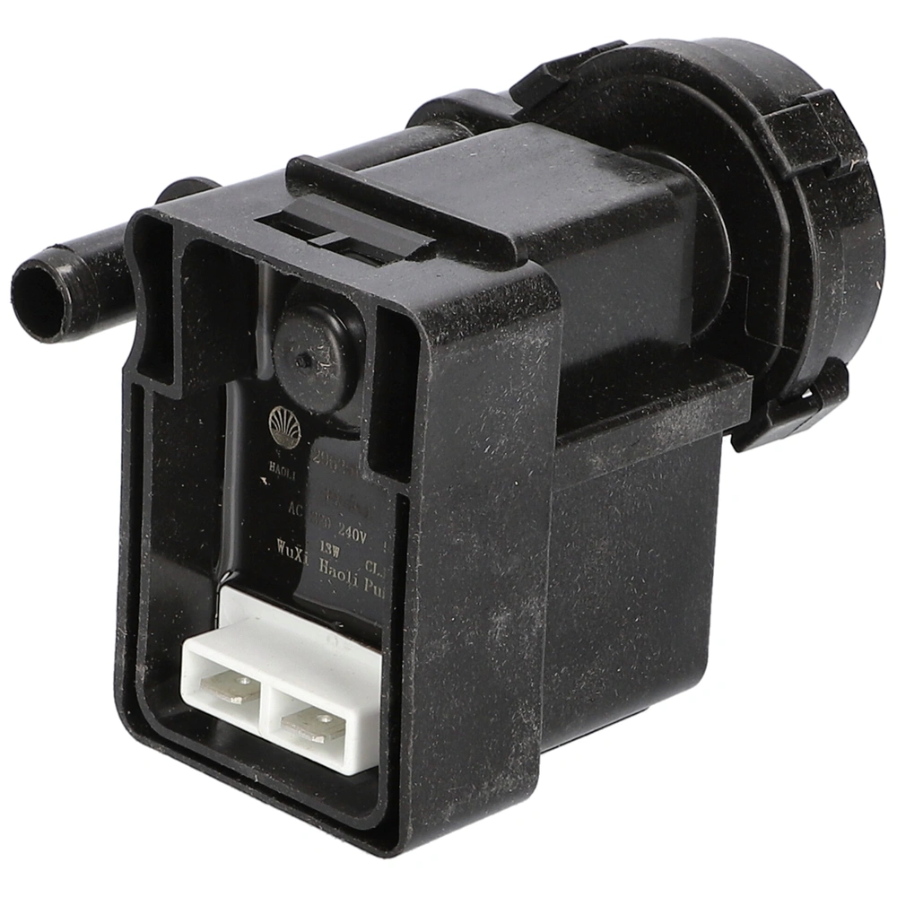 Szivattyú kondenzvíz (eredeti) HANYU BEKO szárítógép