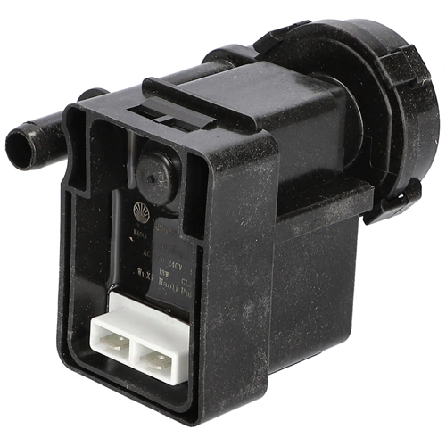 Szivattyú kondenzvíz (eredeti) HANYU BEKO szárítógép