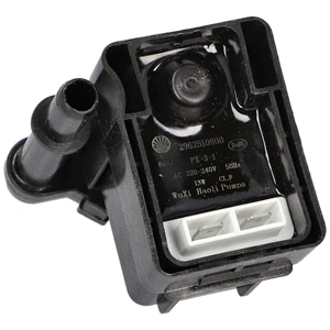 Szivattyú kondenzvíz (eredeti) HANYU BEKO szárítógép