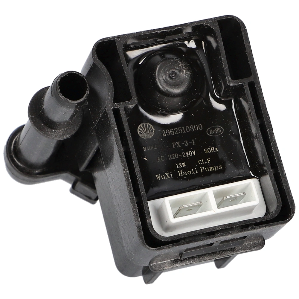 Szivattyú kondenzvíz (eredeti) HANYU BEKO szárítógép