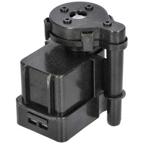 Szivattyú kondenzvíz (eredeti) HANYU BEKO szárítógép