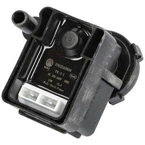 Szivattyú kondenzvíz (eredeti) HANYU BEKO szárítógép