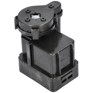 Szivattyú kondenzvíz (eredeti) HANYU BEKO szárítógép