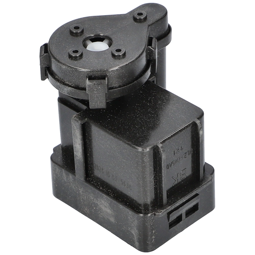 Szivattyú kondenzvíz (eredeti) HANYU BEKO szárítógép