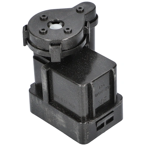 Szivattyú kondenzvíz (eredeti) HANYU BEKO szárítógép