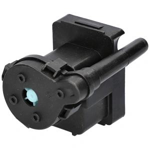 Szivattyú kondenzvíz (eredeti) HANYU STARLIGHT szárítógép