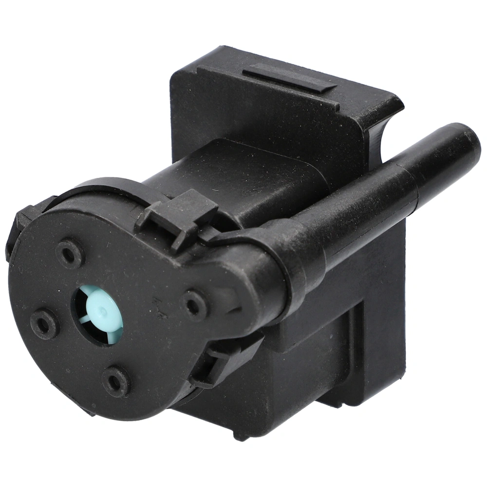 Szivattyú kondenzvíz (eredeti) HANYU STARLIGHT szárítógép