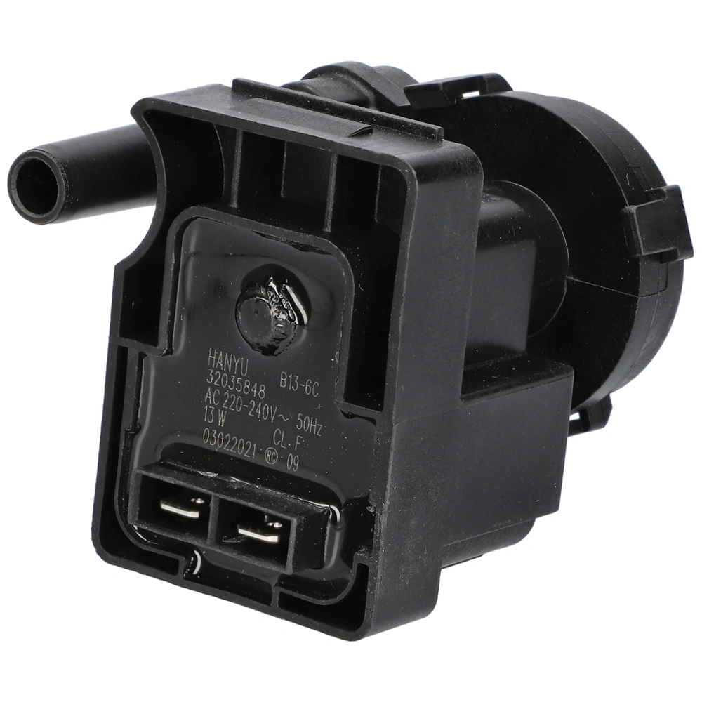 Szivattyú kondenzvíz (eredeti) HANYU STARLIGHT szárítógép