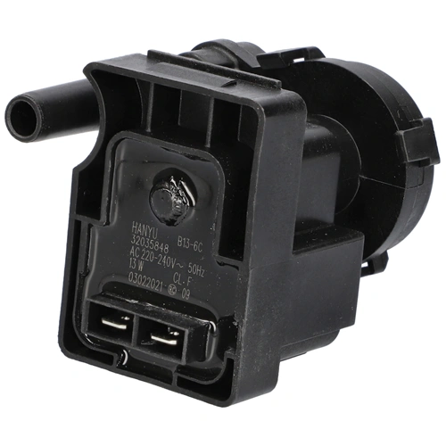 Szivattyú kondenzvíz (eredeti) HANYU STARLIGHT szárítógép