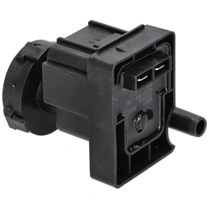 Szivattyú kondenzvíz (eredeti) HANYU STARLIGHT szárítógép