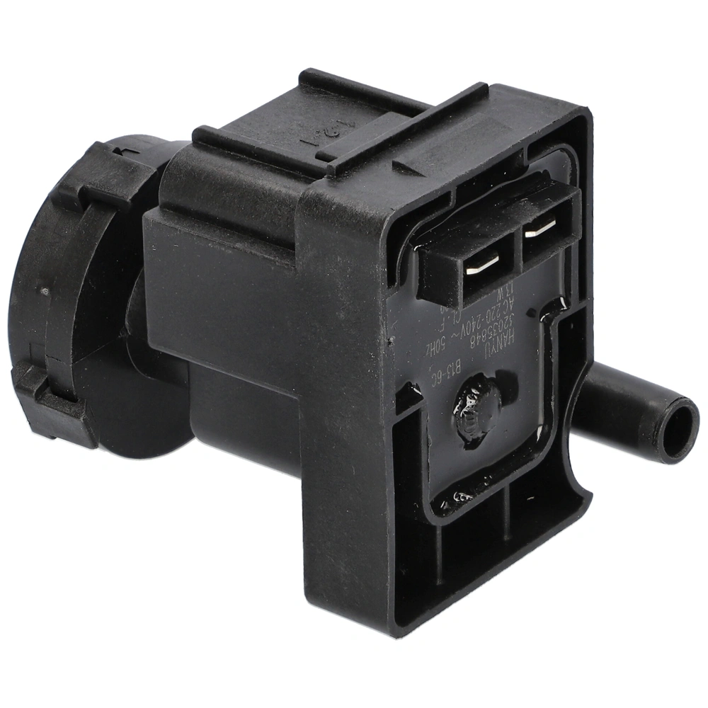 Szivattyú kondenzvíz (eredeti) HANYU STARLIGHT szárítógép