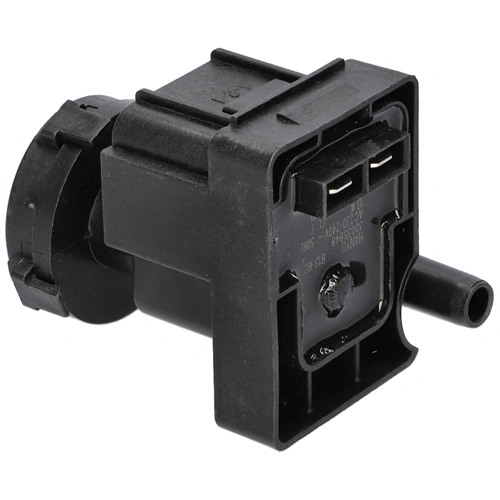 Szivattyú kondenzvíz (eredeti) HANYU STARLIGHT szárítógép