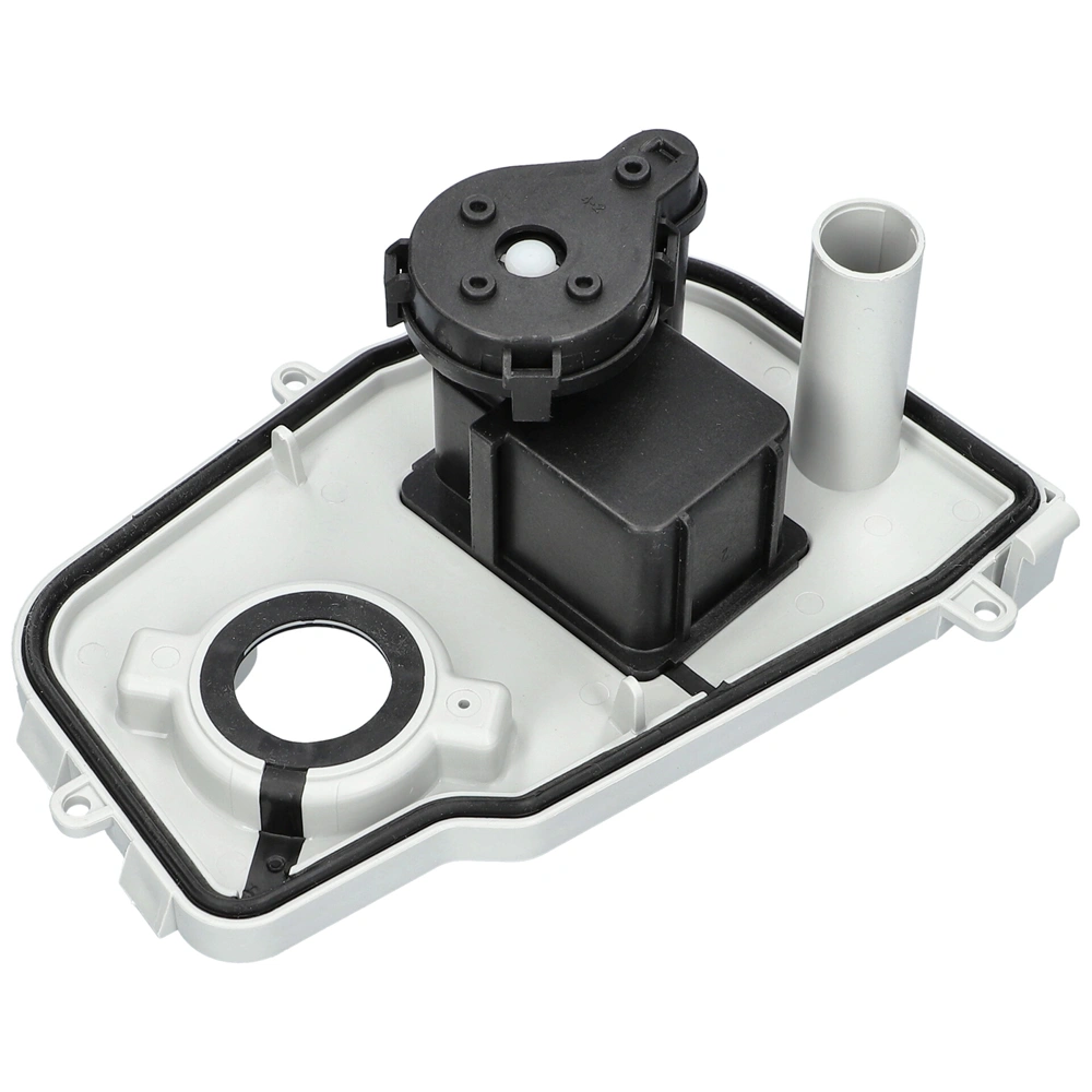 Szivattyú, kondenzvíz (eredeti) HANYU WHIRLPOOL szárítógép