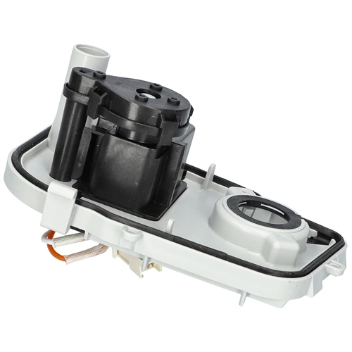 Szivattyú, kondenzvíz (eredeti) HANYU WHIRLPOOL szárítógép