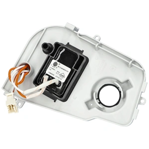 Szivattyú, kondenzvíz (eredeti) HANYU WHIRLPOOL szárítógép