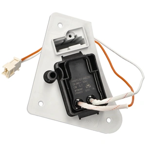 Szivattyú kondenzvíz (eredeti) HANYU WHIRLPOOL szárítógép