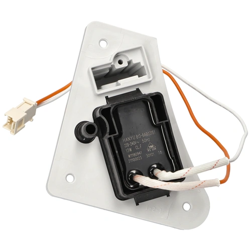 Szivattyú kondenzvíz (eredeti) HANYU WHIRLPOOL szárítógép